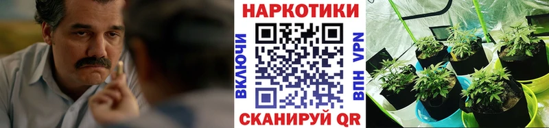 Где купить Родники МЕТАДОН  Меф мяу мяу  Каннабис  Кокаин 