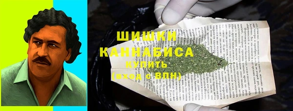 соль ск Арсеньев