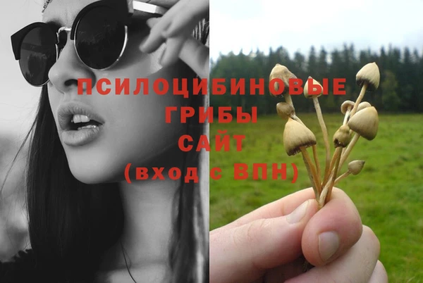 MESCALINE Ростов