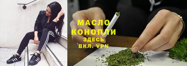 соль ск Арсеньев