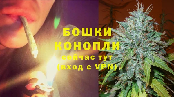 гидропоника Армянск