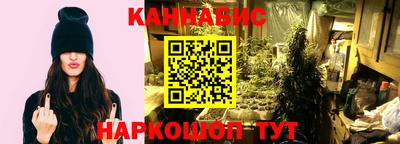 apvp Пугачёв